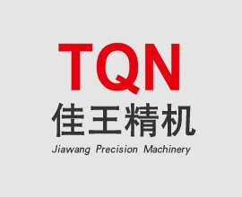  喜報：融景科技自主研發產品喜獲國家密碼管理局“商用密碼產品認證證書”